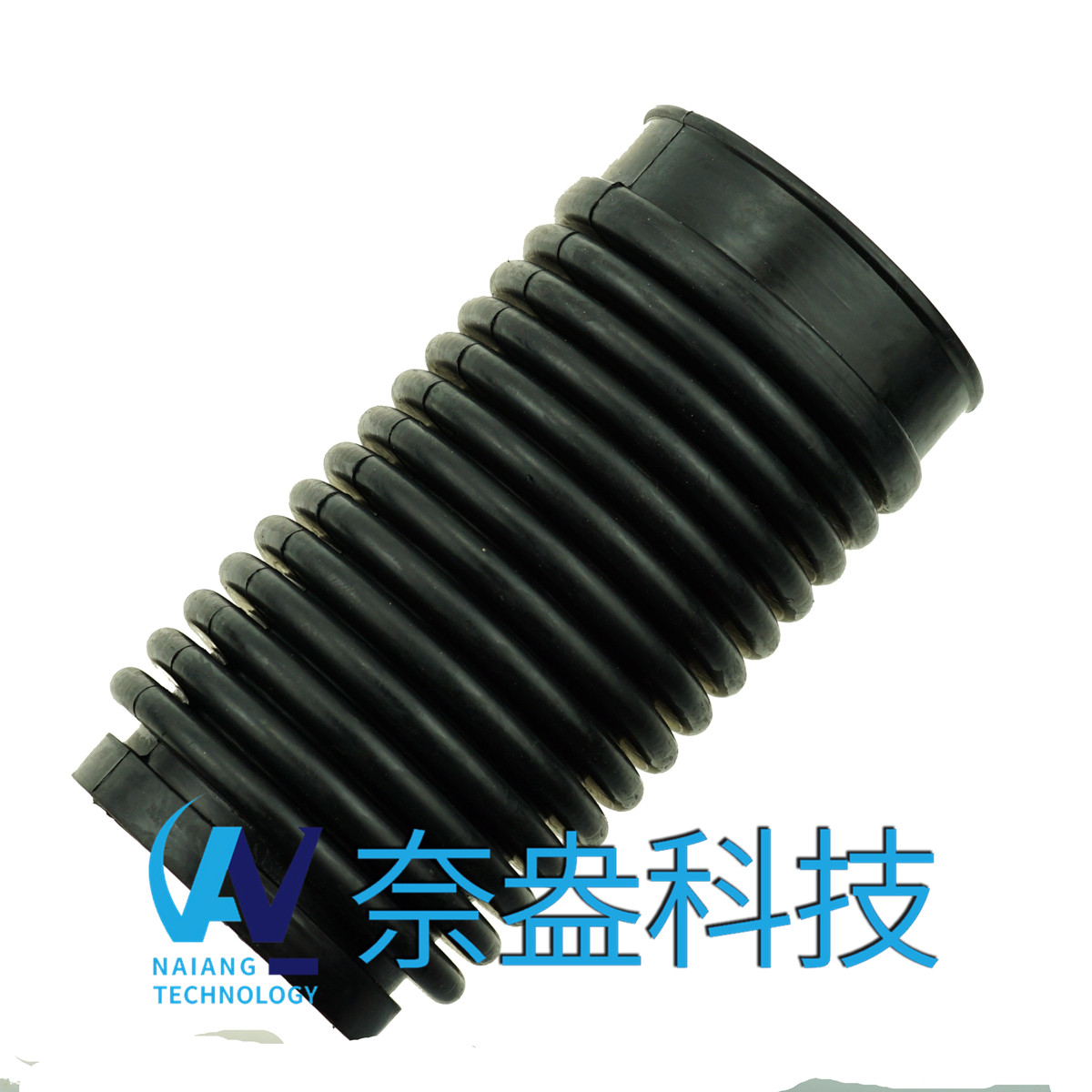 船用排氣管、波紋管 Volvo Penta SX 3850426