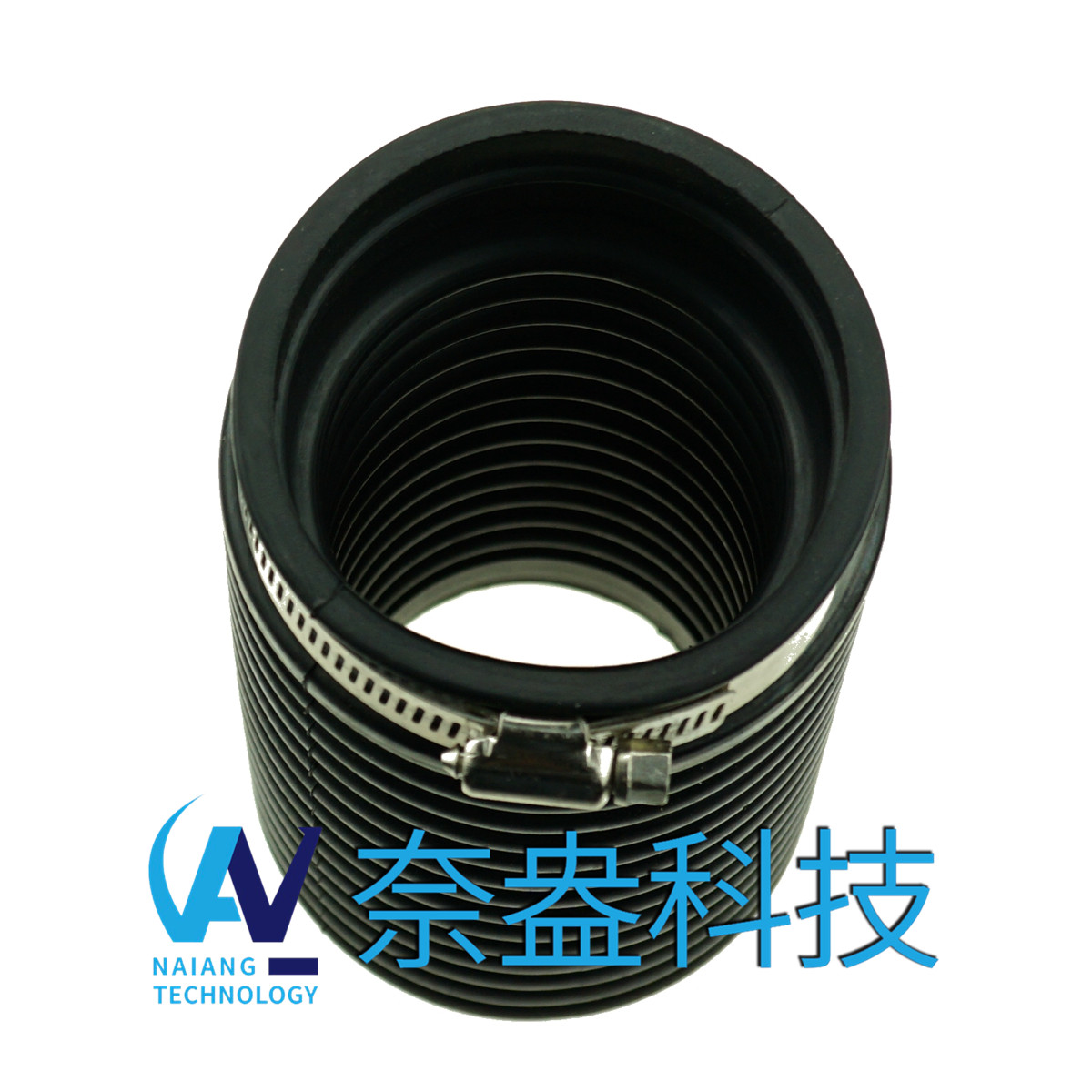 船用排氣管、波紋管 Volvo Penta SX 3850426