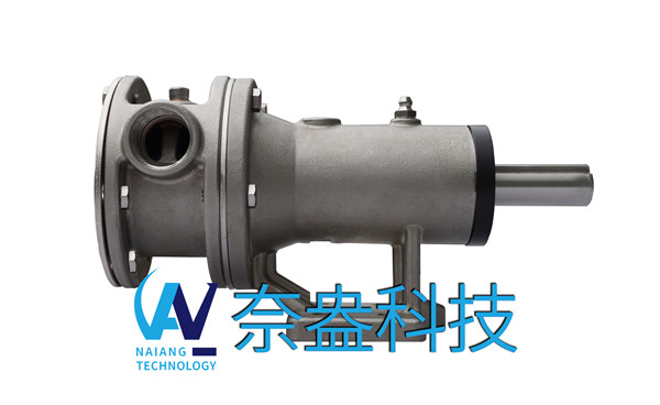 船用海水冷卻泵SP70、船用葉輪泵