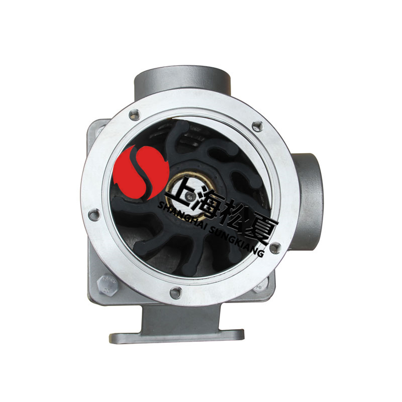 高真空科勒發(fā)電機(jī)水泵的簡(jiǎn)述和運(yùn)作條件